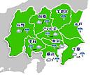 rokokslot link alternatif ▼ Mirai Waku Lahir pada 1 Juli 1995, 2 dari Kota Nasushiobara, Prefektur Tochigi6 tahun